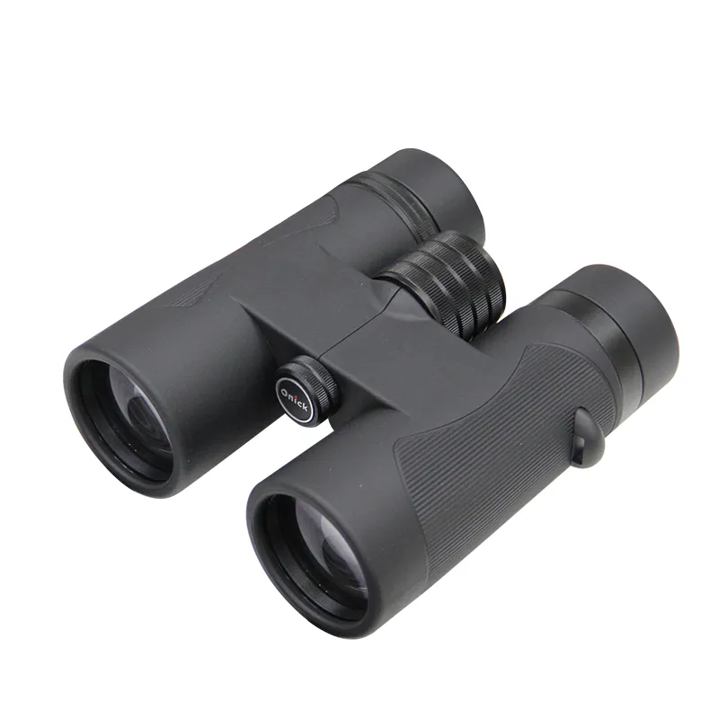 10x42ed High Power Hd Binoculars
