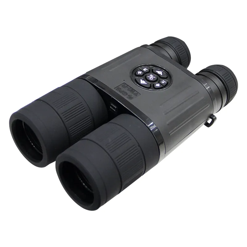 Nb550 Day And Night Digital Night Vision Device