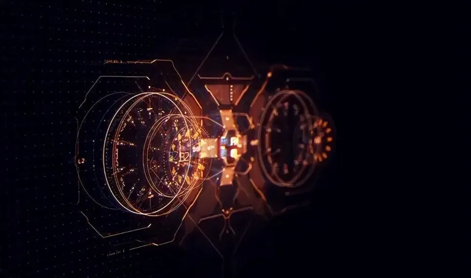 When Choosing A Thermal Imaging Camera For Outdoor Hunting When Choosing A Thermal Imaging Camera For Outdoor Hunting