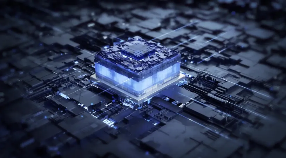 When Choosing A Thermal Imaging Camera For Outdoor Hunting When Choosing A Thermal Imaging Camera For Outdoor Hunting