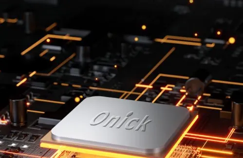 Thermal Imaging Night Vision Device Thermal Imaging Night Vision Device