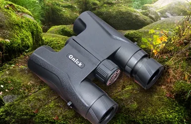 Is The Telescope Good? Which Model Should I Choose? Mandatory Model For 2024